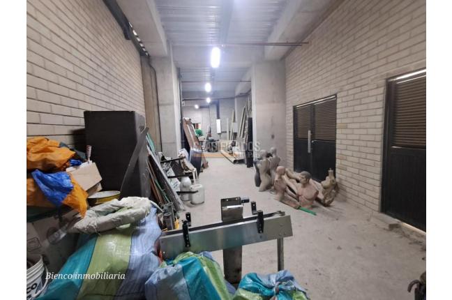 Locales y Bodegas, Alquiler, Bucaramanga - $25.000.000