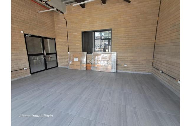 Locales y Bodegas, Alquiler, Bucaramanga - $25.000.000