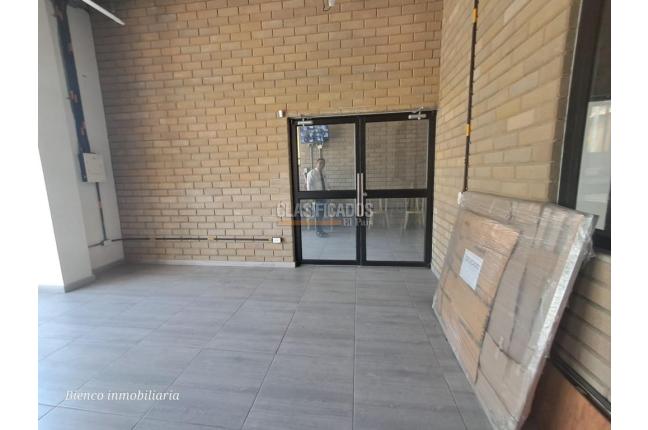 Locales y Bodegas, Alquiler, Bucaramanga - $25.000.000