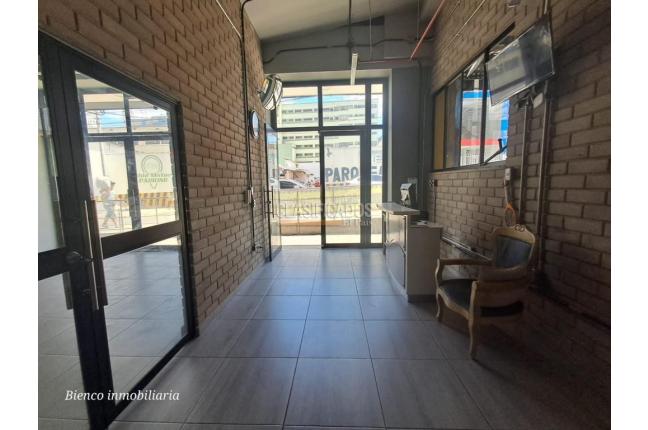 Locales y Bodegas, Alquiler, Bucaramanga - $25.000.000