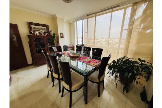 Apartamentos, Venta, Ciudad Jardín - $1.100.000.000