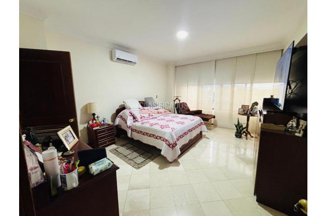 Apartamentos, Venta, Ciudad Jardín - $1.100.000.000