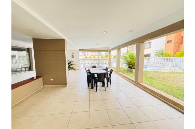 Apartamentos, Venta, Ciudad Jardín - $1.100.000.000