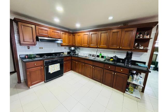 Apartamentos, Venta, Ciudad Jardín - $1.100.000.000