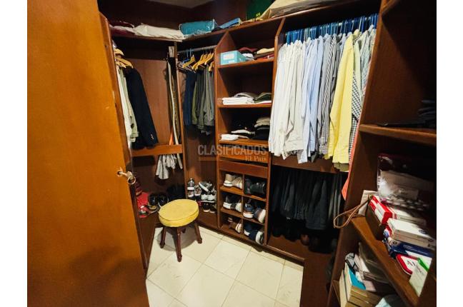 Apartamentos, Venta, Ciudad Jardín - $1.100.000.000