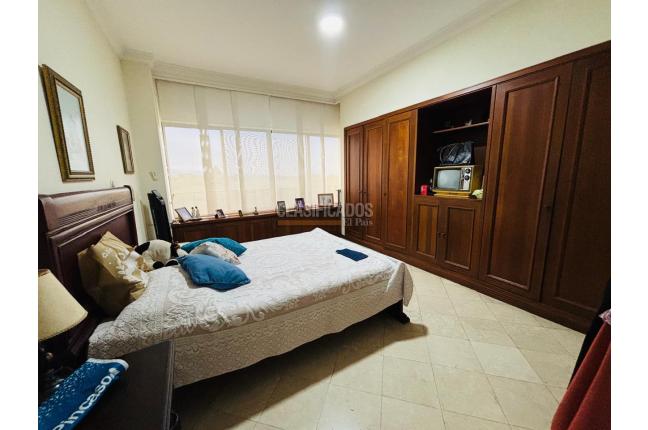 Apartamentos, Venta, Ciudad Jardín - $1.100.000.000
