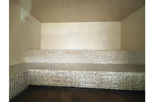 Apartamentos, Venta, Ciudad Jardín - $1.100.000.000