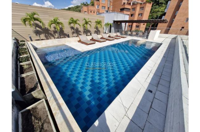 Apartamentos, Alquiler, Juanambú - $3.800.000