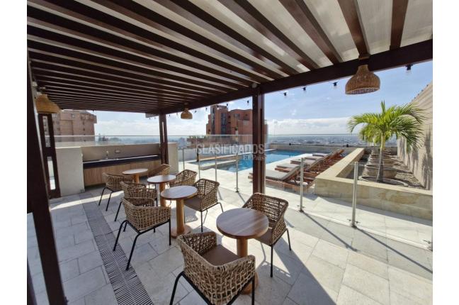 Apartamentos, Alquiler, Juanambú - $3.800.000