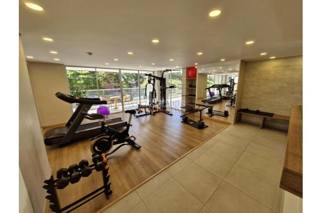 Apartamentos, Alquiler, Juanambú - $3.800.000