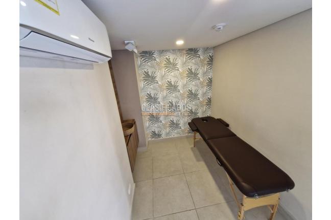 Apartamentos, Alquiler, Juanambú - $3.800.000