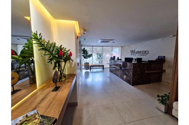 Apartamentos, Alquiler, Juanambú - $3.800.000