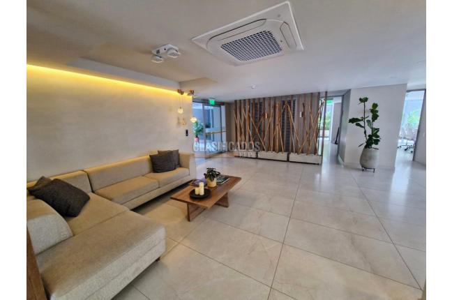 Apartamentos, Alquiler, Juanambú - $3.800.000