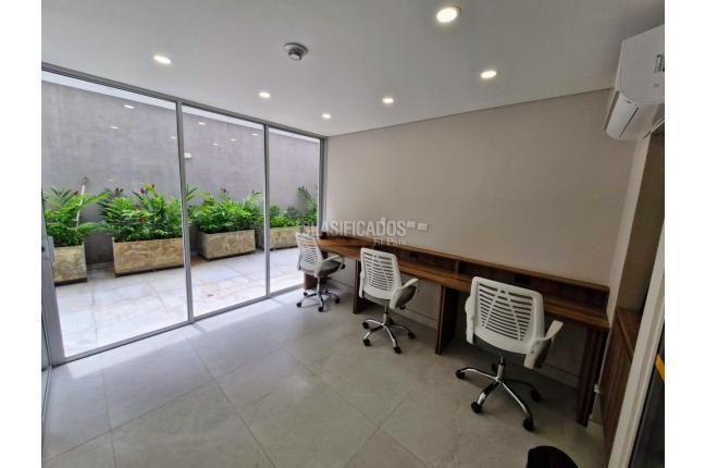 Apartamentos, Alquiler, Juanambú - $3.800.000