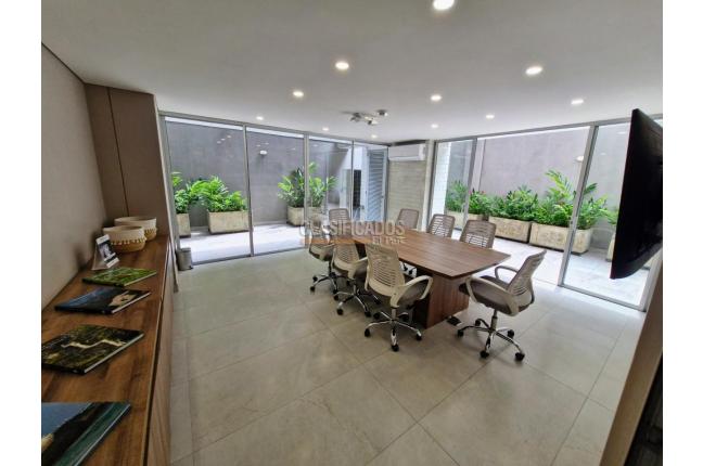 Apartamentos, Alquiler, Juanambú - $3.800.000