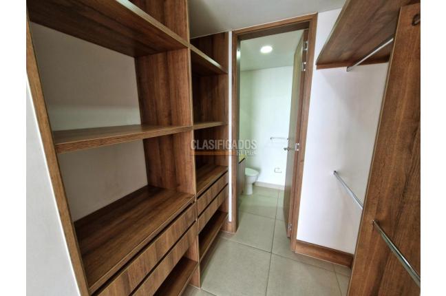 Apartamentos, Alquiler, Juanambú - $3.800.000