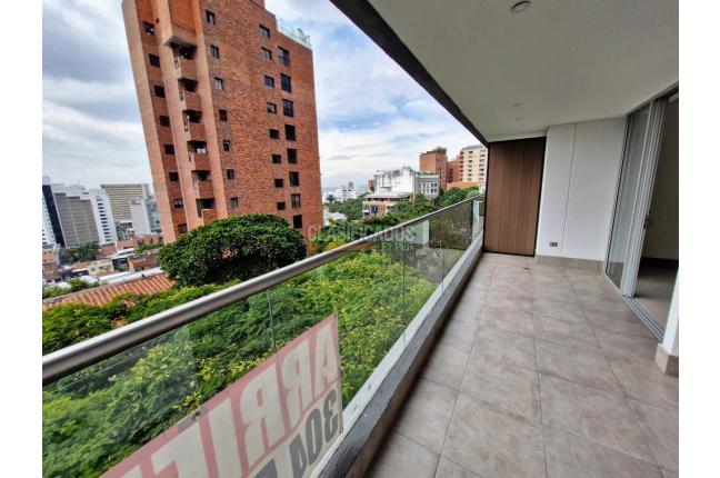 Apartamentos, Alquiler, Juanambú - $3.800.000