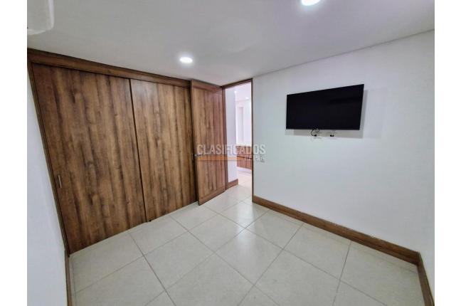 Apartamentos, Alquiler, Juanambú - $3.800.000
