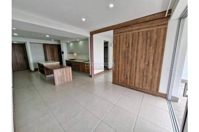 Apartamentos, Alquiler, Juanambú - $3.800.000