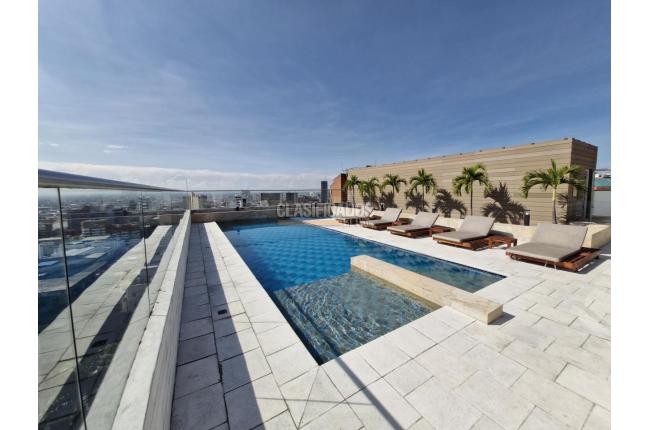 Apartamentos, Alquiler, Juanambú - $3.800.000