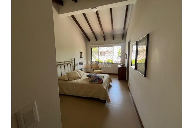 Apartamentos, Venta, El Bosque - $465.000.000