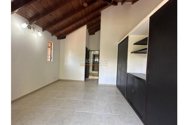 Casas, Venta, Ciudad Jardín - $780.000.000
