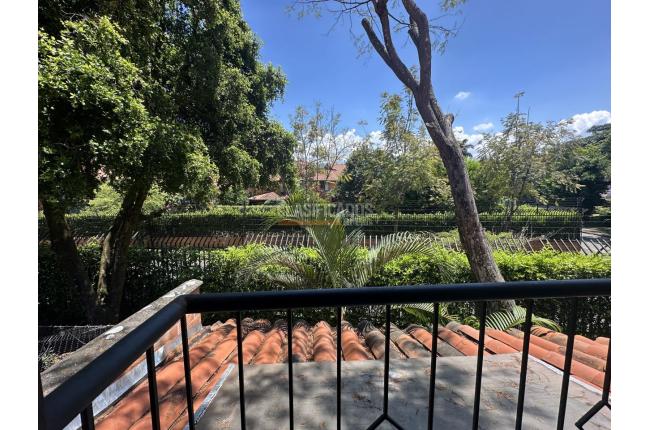 Casas, Venta, Ciudad Jardín - $780.000.000