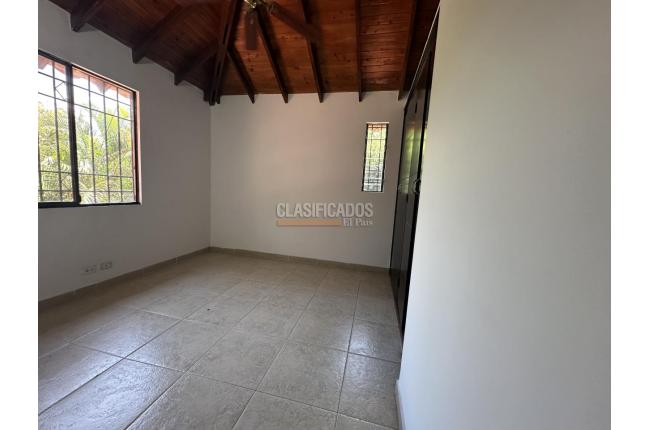 Casas, Venta, Ciudad Jardín - $780.000.000