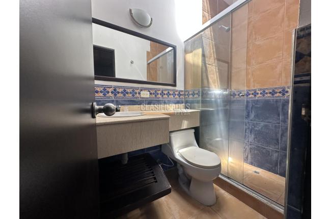 Casas, Venta, Ciudad Jardín - $780.000.000