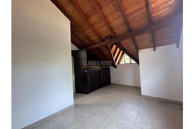 Casas, Venta, Ciudad Jardín - $780.000.000
