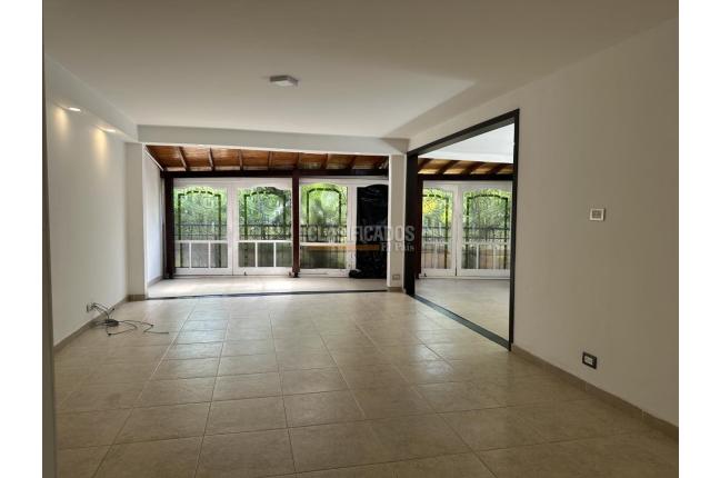 Casas, Venta, Ciudad Jardín - $780.000.000