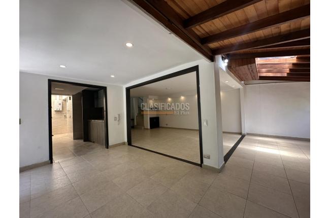 Casas, Venta, Ciudad Jardín - $780.000.000