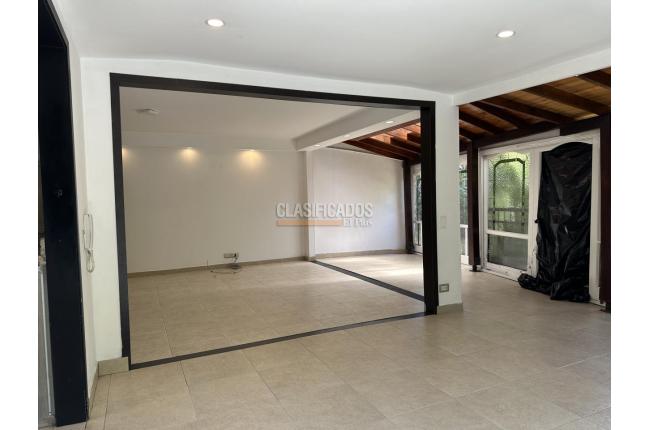 Casas, Venta, Ciudad Jardín - $780.000.000