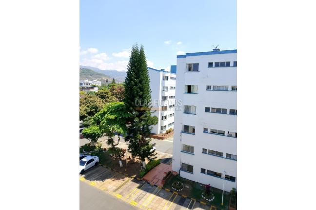 Apartamentos, Venta en El Refugio