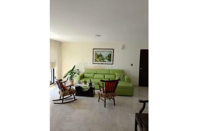 Apartamentos, Venta, El Refugio - $385.000.000