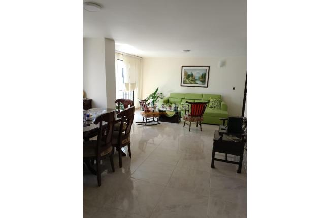 Apartamentos, Venta, El Refugio - $385.000.000