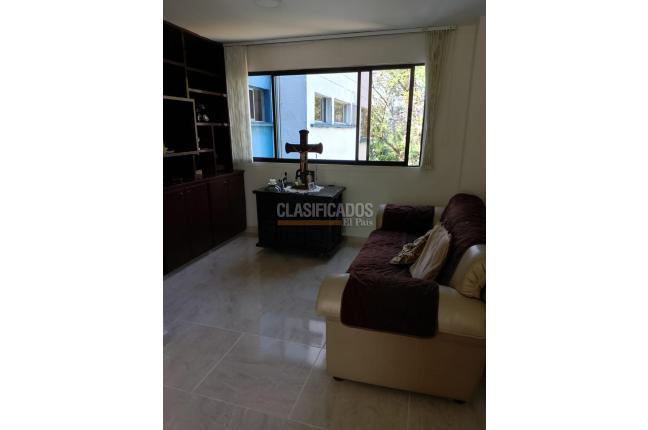 Apartamentos, Venta, El Refugio - $385.000.000
