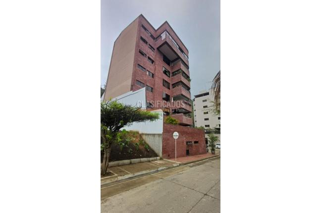 Apartamentos, Venta en Santa Mónica Central