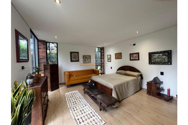 Casas, Venta, Jamundí - $1.250.000.000