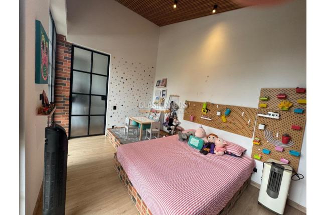 Casas, Venta, Jamundí - $1.250.000.000