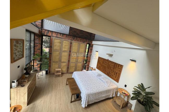 Casas, Venta, Jamundí - $1.250.000.000