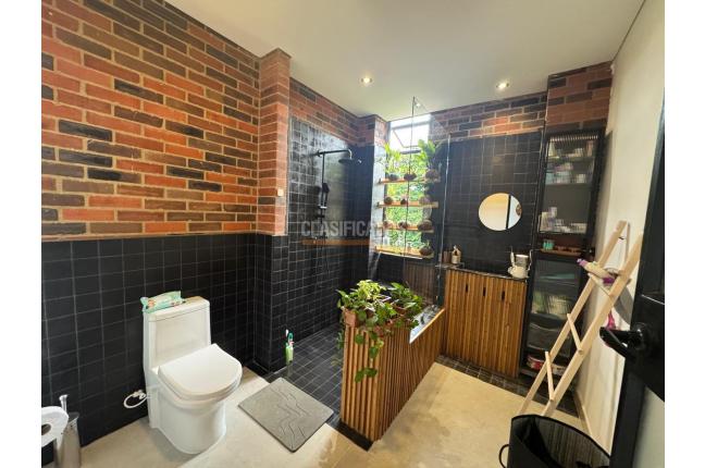 Casas, Venta, Jamundí - $1.250.000.000