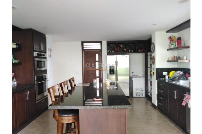 Casas, Venta, Pance - $1.800.000.000
