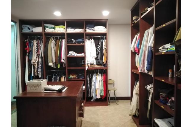 Casas, Venta, Pance - $1.800.000.000