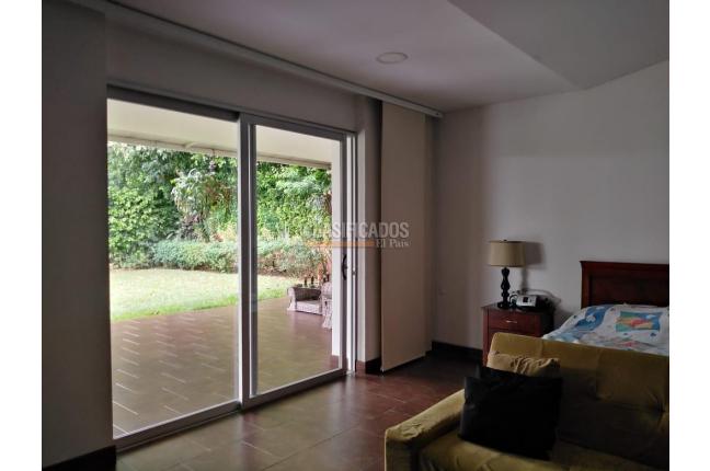 Casas, Venta, Pance - $1.800.000.000