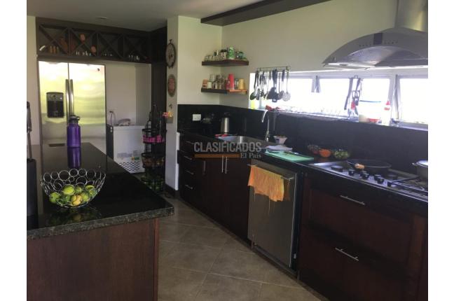 Casas, Venta, Pance - $1.800.000.000