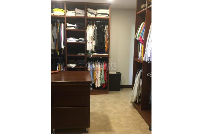 Casas, Venta, Pance - $1.800.000.000