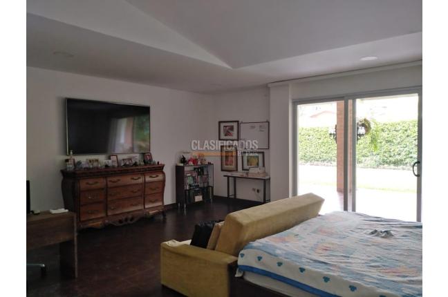 Casas, Venta, Pance - $1.800.000.000