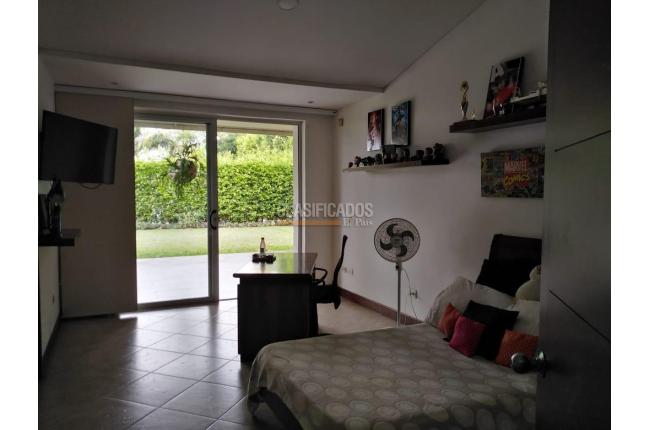 Casas, Venta, Pance - $1.800.000.000