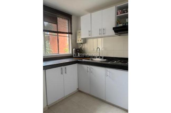 Apartamentos, Venta en Terminal de Transportes